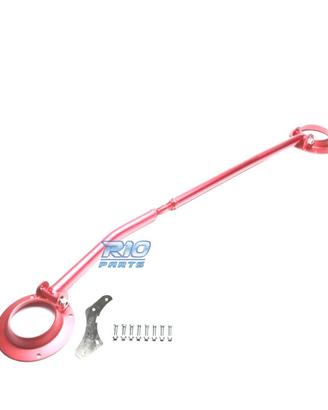 BARRA STABILIZZATRICE VOLKSWAGEN VW GOLF MK2 JETTA