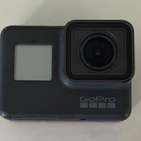 GoPro Hero5