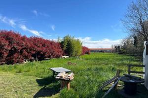 Terreno di 1160 m² a Vaprio d'Adda