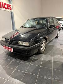 Alfa Romeo 155 1.7i Twin Spark - ASI - PERMUTO