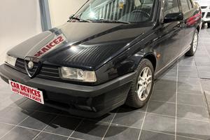 Alfa Romeo 155 1.7i Twin Spark - ASI - PERMUTO