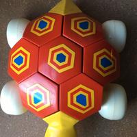 Lotto unico Oggettistica casalinghi per mercatini