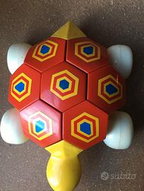 Lotto unico Oggettistica casalinghi per mercatini