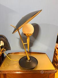 Lampada anni 60