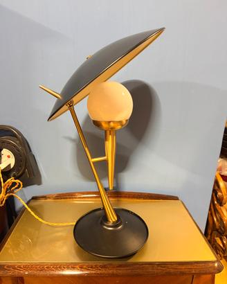 Lampada anni 60