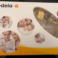 MEDELA Tiralatte manuale Harmony
