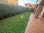 Immagine 29