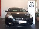 fiat-bravo-1-6-mjt-105cv-navigatore-retrocamera-