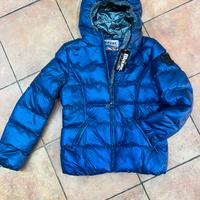 Blauer xl