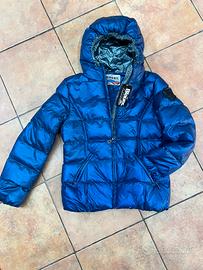 Blauer xl