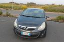 opel-corsa-1-2-5-porte-cosmo