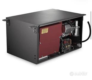 Generatore Dometic T 2500H