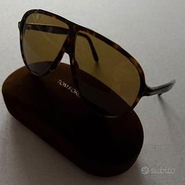 Occhiali da sole TOM FORD