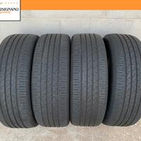 G438 Pneumatici estivi 195/55R 16 87H CONTINENTAL