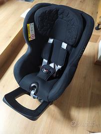 Seggiolino per bambini Volvo
