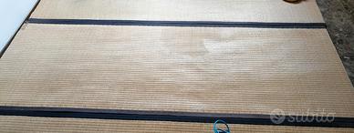 Tatami
