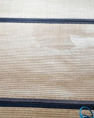 Tatami