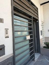Immobile di 55 m² a Volla