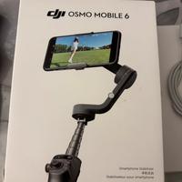 Stabilizzatore