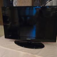 Samsung 32'