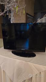 Samsung 32'