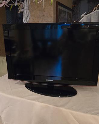 Samsung 32'