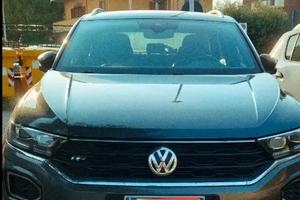 t roc 1.5 rline sport 