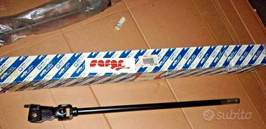FIAT DUCATO CAMPER BOXER : ALBERO STERZO PIANTONE