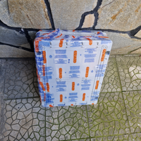 Cassetta stagna Gewiss