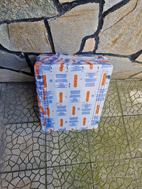 Cassetta stagna Gewiss