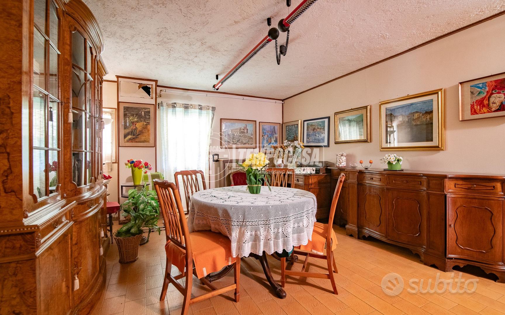 House in Rovato, Brescia - Vista 5