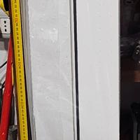 termosifone radiatore.