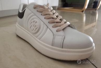 Scarpe da donna "WHY NOT?" NUOVE