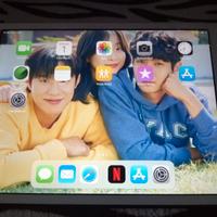 Tablet10,1' Eu100 Accessori Informatic 5/18tregalo