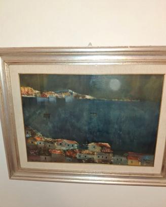 Lido Bettarini
