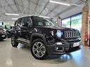 jeep-renegade-2-0-mjt-140cv-4wd-active-drive-low-l