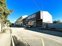 3-locali-a-marcallo-con-casone