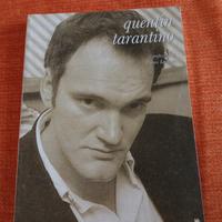 Quentin Tarantino 