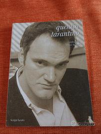 Quentin Tarantino 