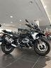 bmw-r-1250-gs-abs-my19