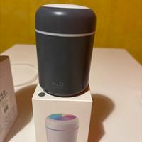 Diffusore xiaomi