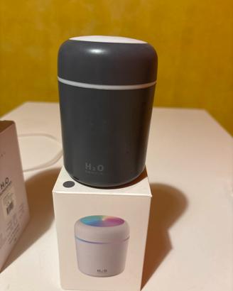 Diffusore xiaomi