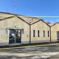 Laboratorio Poviglio [LaboratorioPoviglioVCG]