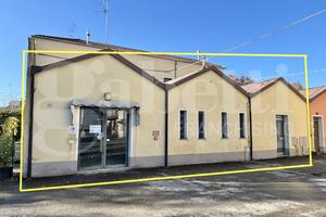 Laboratorio Poviglio [LaboratorioPoviglioVCG]