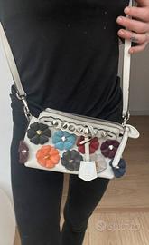 Borsa fendi