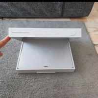 Microsoft Surface laptop 7 13"