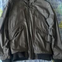 Giubbotto Volcom Cavalier