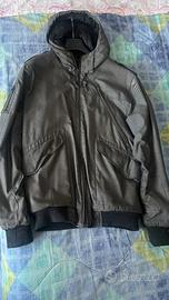 Giubbotto Volcom Cavalier