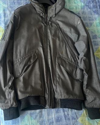Giubbotto Volcom Cavalier