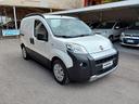 fiat-fiorino-1-3-95cv-adventure-prezzo-iva-inclusa